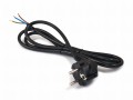 Set benzi LED 12V | 5050 | 450LED | 15m | IP20 | RGB + Controler RF-RGB-004 + Sursă de alimentare 108W