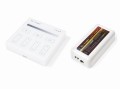 Set Controler de zonă STL_B1 +  Controler de bandă monocolore
