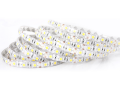 Bandă LED 12V | 5050 | 300LED | 5m | IP65 | Alb cald (3000K)