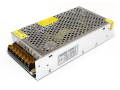 Sursă de alimentare modulară 12V 150W 12.5A IP20