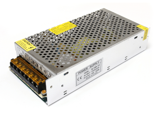 Sursă de alimentare modulară 12V 150W 12.5A IP20