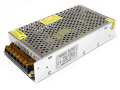 Sursă de alimentare modulară 12V 180W 15A IP20