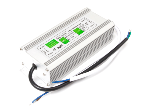 Sursă de alimentare modulară 12V 80W 6.66A IP67