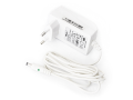 Sursă de alimentare cu fișă 12V 19W 1.6A (utilizată)