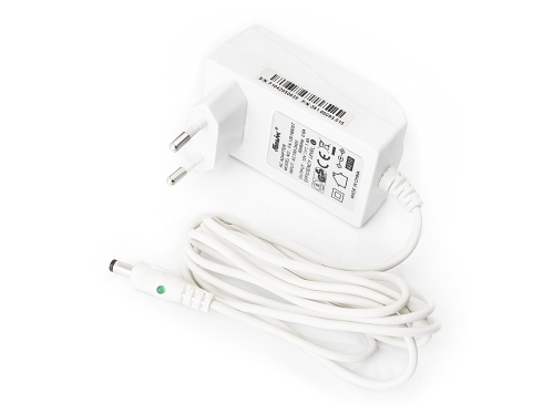 Sursă de alimentare cu fișă 12V 19W 1.6A (utilizată)
