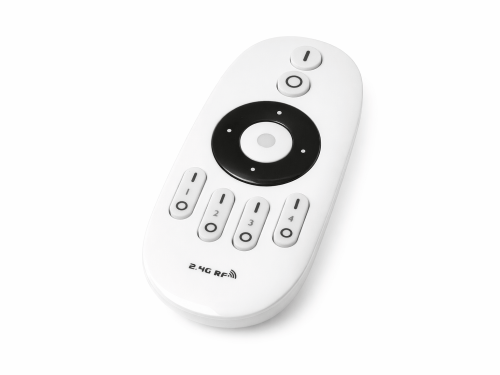 01-mi-light-miboxer-fut007-telecomanda-led-4-zone-luminozitate-cct-vedere-generala.png