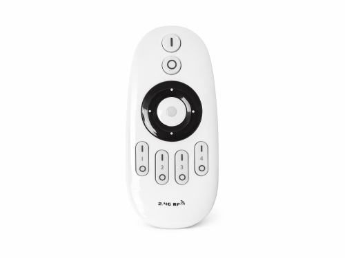 03-mi-light-miboxer-fut007-telecomanda-led-4-zone-luminozitate-cct-vedere-frontala.png