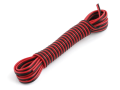 Cablu 2PIN x 0,35 pentru bandă LED monocoloră și alte dispozitive electrice