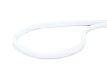  Set bandă LED 24V | 2835 | 120LED  | 2m | IP67 | NEON | 6000K + alimentator 24V 24W + Ștecher cu cablu de alimentare 1.9m
