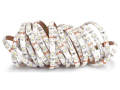 Bandă LED 12V | 2835 | 300LED | 5m | IP65 | Alb neutru (4500K)