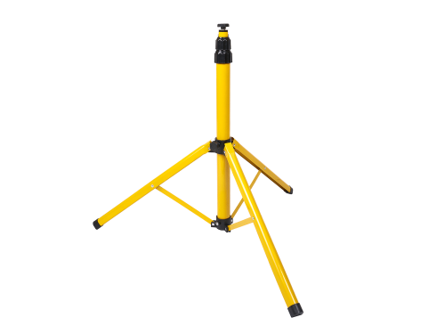 Suport pentru proiectoare extensibil LED x1 NL-19121