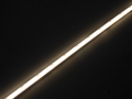 Bandă LED 12V | COB | 480LED | 1m | IP20 | Alb neutru (4500K) | Standard