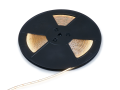 Bandă LED 12V | COB | 480LED | 5m | IP20 | Alb cald  (3000K) | Standard