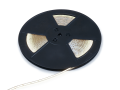 Bandă LED 12V | COB | 480LED | 5m | IP20 | Alb rece (6000K) | Standard