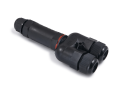 Conector cablu etanș ZH-0114 CSJ-U IP68 0,5-2,5mm