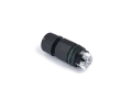 Conector cablu etanș ZH-0115 CSJ-WAG IP68 0,5-2,5mm