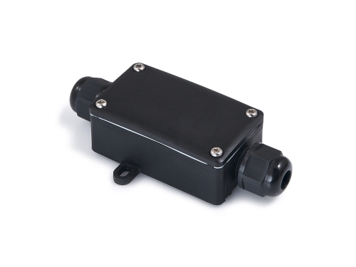 Conector cablu etanș ZH-0103 230V 3PIN CSJ 3x1.5 cutie IP68