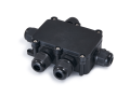  Conector cablu etanș ZH-0106 230V CSJ 5x cutie IP68