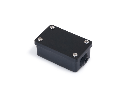 Conector de cablu ermetic CSJ doză de conectare IP68