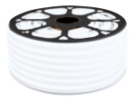 Bandă LED 24V | 2835 | 120LED | 1m | IP67 | Neon | Alb rece (6000K)