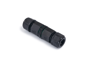 Conector cablu etanș ZH-0092 CSC IP68 1,5-2,5mm