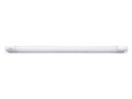 Set: 1x Corp de iluminat ermetic 1x60cm + 1x Tub LED 9W - Alb neutru (4500K)