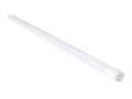 Set: 1x Corp de iluminat montat pe zid R2 1x120cm + 1x Tub LED 18W - Alb neutru (4500K) 