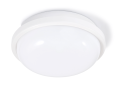 Lampă de canal IP65 LED Torton 15W Alb - Alb neutru (4000K)