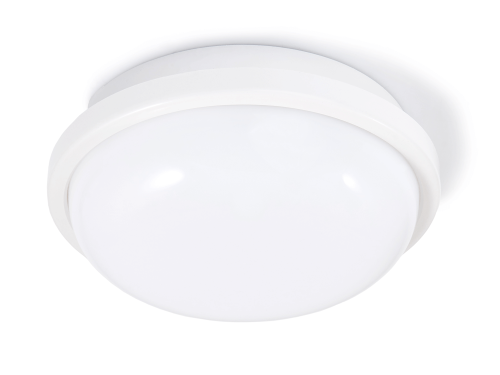 Lampă de canal IP65 LED Torton 15W Alb - Alb neutru (4000K)