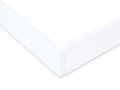 Rama pentru panoul LED pentru tavan casetat 120x30