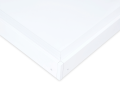 Rama pentru panoul LED pentru tavan casetat 120x30