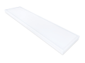 Rama pentru panoul LED pentru tavan casetat 120x30