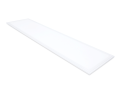 Set Panou pentru tavan casetat LED 120x30 50W - Alb rece (6500K) + ramă