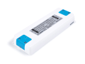 Sursa de alimentare mobilier 12V 72W 6A IP44