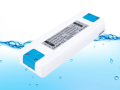Sursa de alimentare mobilier 12V 72W 6A IP44