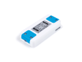 Sursa de alimentare mobilier 12V 24W 2A IP44