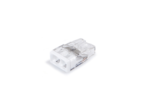 Conector Wago 2273-202 2x0,5-2,5mm2