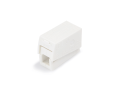 Conector Wago 224-112 3x1,0-2,5mm²
