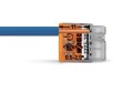 Conector Wago 2273-203 3x0,5-2,5mm2