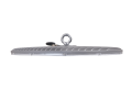 Lampa industrială LED High Bay - UFO 150W IP65 - Alb neutru - Premium