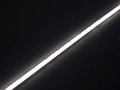 Banda LED 12V | COB | 320LED | 5m | IP20 | Alb rece (6000K)