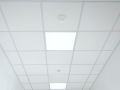 Panoul pentru tavan casetat LED 60x60 40W - Alb neutru (4500K)