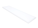 Panou LED 120x30 50W - Alb rece (6000K)