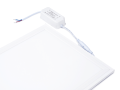 Panou LED pentru caseton 120x30 48W - Alb neutru (4500K)