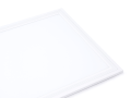 Panou LED pentru caseton 120x30 48W - Alb neutru (4500K)