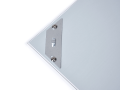 Panou LED pentru caseton 120x30 48W - Alb neutru (4500K)