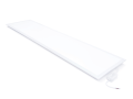 Panou pentru tavan casetat LED 120x30 50W IP44 - Alb neutru (4500K)