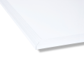 Panou pentru tavan casetat LED 120x30 50W IP44 - Alb neutru (4500K)