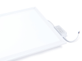 Panou pentru tavan casetat LED 120x30 50W IP44 - Alb neutru (4500K)
