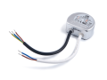 Alimentator de montaj 12V 0,83A 10W IP67